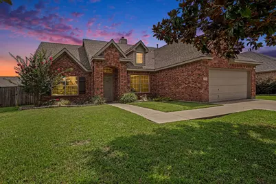 3103 Glenwood Drive, Wylie, TX 75098 - Photo 31