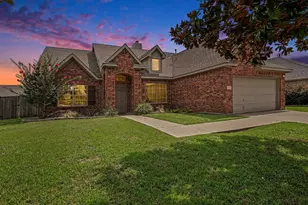 3103 Glenwood Dr, Wylie, TX 75098 - Photo 31