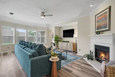 3103 Glenwood Drive, Wylie, TX 75098 - Photo 7