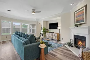 3103 Glenwood Dr, Wylie, TX 75098 - Photo 7