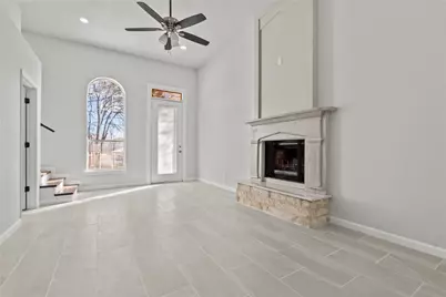 1701 E Lake Drive, Weatherford, TX 76087 - Photo 17