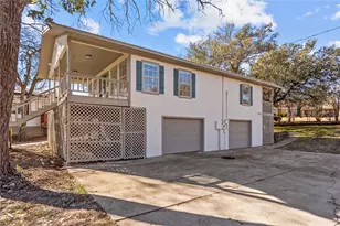 1701 E Lake Dr, Weatherford, TX 76087 - Photo 23
