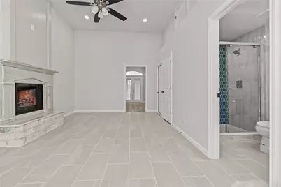 1701 E Lake Drive, Weatherford, TX 76087 - Photo 15