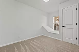 1701 E Lake Dr, Weatherford, TX 76087 - Photo 13