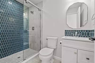 1701 E Lake Drive, Weatherford, TX 76087 - Photo 17