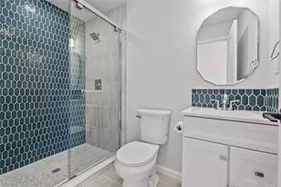 1701 E Lake Dr, Weatherford, TX 76087 - Photo 17