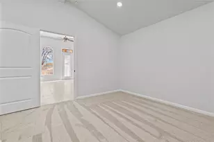 1701 E Lake Dr, Weatherford, TX 76087 - Photo 21