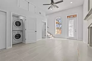 1701 E Lake Dr, Weatherford, TX 76087 - Photo 19