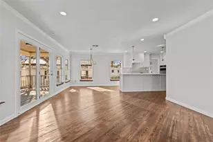 1701 E Lake Dr, Weatherford, TX 76087 - Photo 5