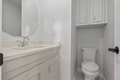 1701 E Lake Drive, Weatherford, TX 76087 - Photo 15