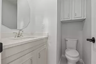 1701 E Lake Dr, Weatherford, TX 76087 - Photo 15