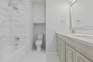 1701 E Lake Dr, Weatherford, TX 76087 - Photo 13