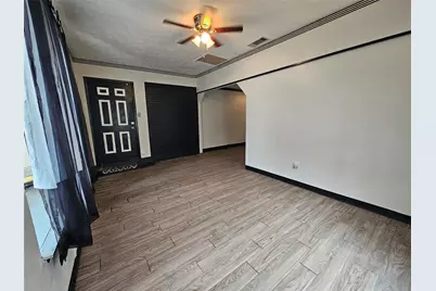 119 Palm Oak Drive, Dallas, TX 75217 - Photo 11