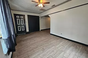 119 Palm Oak Dr, Dallas, TX 75217 - Photo 11