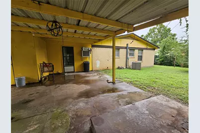 119 Palm Oak Drive, Dallas, TX 75217 - Photo 17
