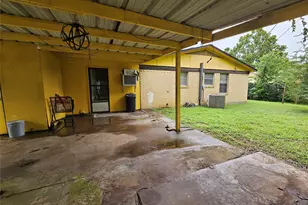 119 Palm Oak Dr, Dallas, TX 75217 - Photo 17
