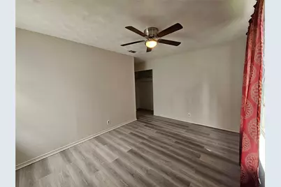 119 Palm Oak Drive, Dallas, TX 75217 - Photo 9