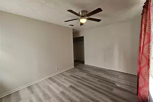 119 Palm Oak Dr, Dallas, TX 75217 - Photo 9