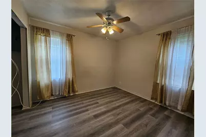 119 Palm Oak Drive, Dallas, TX 75217 - Photo 7
