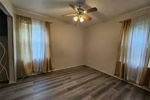 119 Palm Oak Dr, Dallas, TX 75217 - Photo 7