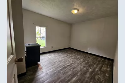 119 Palm Oak Drive, Dallas, TX 75217 - Photo 13