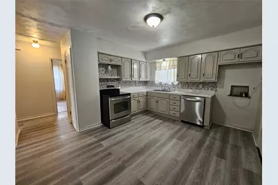 119 Palm Oak Drive, Dallas, TX 75217 - Photo 5