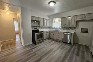 119 Palm Oak Dr, Dallas, TX 75217 - Photo 5