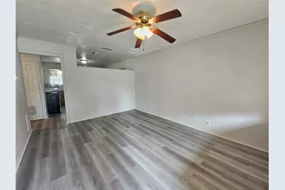 119 Palm Oak Drive, Dallas, TX 75217 - Photo 3