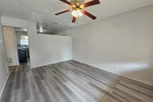 119 Palm Oak Dr, Dallas, TX 75217 - Photo 3