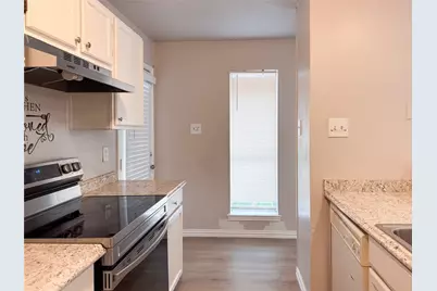 2327 Summer Place Drive, Arlington, TX 76014 - Photo 11