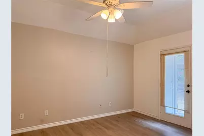 2327 Summer Place Drive, Arlington, TX 76014 - Photo 19