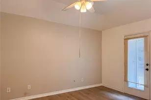 2327 Summer Pl Dr, Arlington, TX 76014 - Photo 19