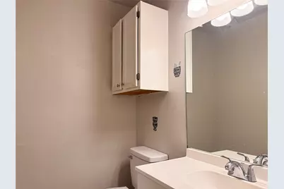 2327 Summer Place Drive, Arlington, TX 76014 - Photo 15