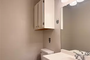 2327 Summer Pl Dr, Arlington, TX 76014 - Photo 15