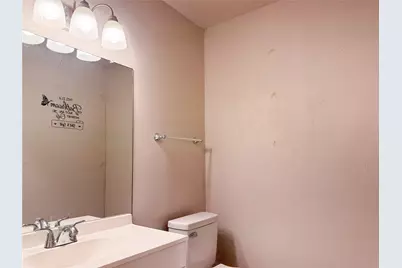 2327 Summer Place Drive, Arlington, TX 76014 - Photo 13