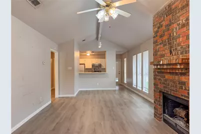 2327 Summer Place Drive, Arlington, TX 76014 - Photo 7