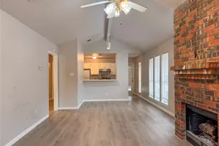 2327 Summer Pl Dr, Arlington, TX 76014 - Photo 7