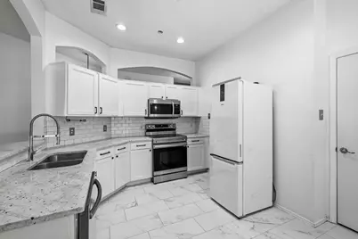 8816 Quarry Circle, Fort Worth, TX 76244 - Photo 17