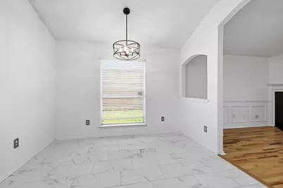 8816 Quarry Circle, Fort Worth, TX 76244 - Photo 19