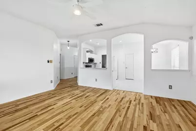 8816 Quarry Circle, Fort Worth, TX 76244 - Photo 21