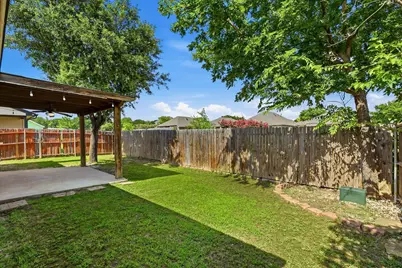 8816 Quarry Circle, Fort Worth, TX 76244 - Photo 5