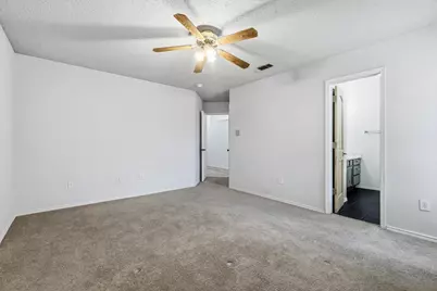 8816 Quarry Circle, Fort Worth, TX 76244 - Photo 13