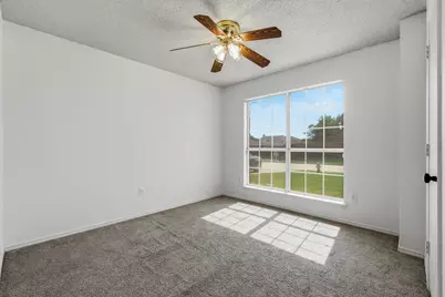 8816 Quarry Circle, Fort Worth, TX 76244 - Photo 7