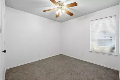 8816 Quarry Circle, Fort Worth, TX 76244 - Photo 9