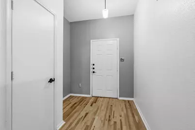 8816 Quarry Circle, Fort Worth, TX 76244 - Photo 23