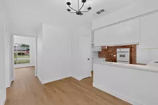 4009 Via Plata, Mesquite, TX 75150 - Photo 13