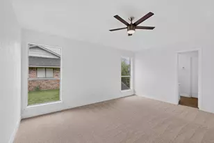 4009 Via Plata, Mesquite, TX 75150 - Photo 17