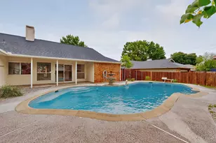 4009 Via Plata, Mesquite, TX 75150 - Photo 31