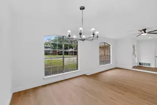 4009 Via Plata, Mesquite, TX 75150 - Photo 11