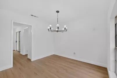 4009 Via Plata, Mesquite, TX 75150 - Photo 13